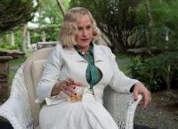Boardwalk Empire