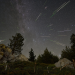 Space Night science