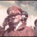 Hitlers Aufstieg und Untergang - Das Monster