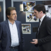 Criminal Minds