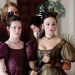 Charles Dickens: Little Dorrit