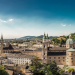 Der Klang Salzburgs - Mozarts Vermächtnis