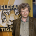 Elefant, Tiger & Co