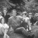 Robert F. Kennedy Jr.