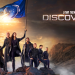 Star Trek: Discovery