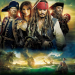 Pirates of the Caribbean - Fremde Gezeiten