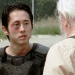 Bilder zur Sendung: The Walking Dead