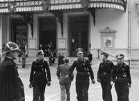 Monaco - Zwergstaat mit großer Geschichte