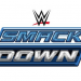 SmackDown