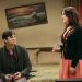 Bilder zur Sendung: Two and a Half Men