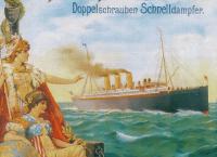 Ozeanriesen
