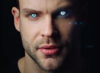 Suppressed Science - Geheimnisse der Wissenschaft