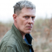 Tatort: Treibjagd