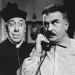 Die große Schlacht des Don Camillo