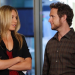 CSI: NY