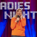 Ladies Night