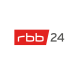 rbb24 mit Sport