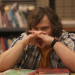 Community