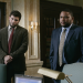 Law & Order