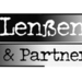 Lenßen & Partner