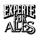 Experte für alles