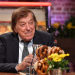 Schlager-Spaß mit Andy Borg