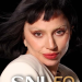 Saturday Night Live