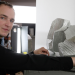 Bild 15