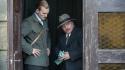 3sat 20:15: Die Himmelsleiter