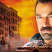 Jesse Stone: No Remorse