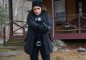 Keisha Castle-Hughes in: FBI: Most Wanted