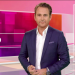 odysso - Wissen im SWR