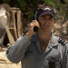 Sea Patrol