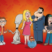 American Dad!