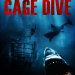 Open Water 3: Cage Dive