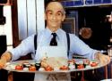 RTL Nitro 20:15: Brust oder Keule