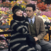 Bullets over Broadway