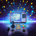 Inside Video Games