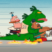 Uncle Grandpa