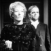 Edgar Wallace: Neues vom Hexer