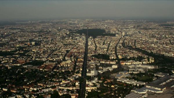 Bild 1 von 5: 