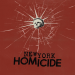 New York Homicide