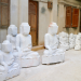 360° Geo Reportage