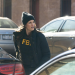 FBI: Special Crime Unit
