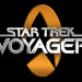 Star Trek - Raumschiff Voyager