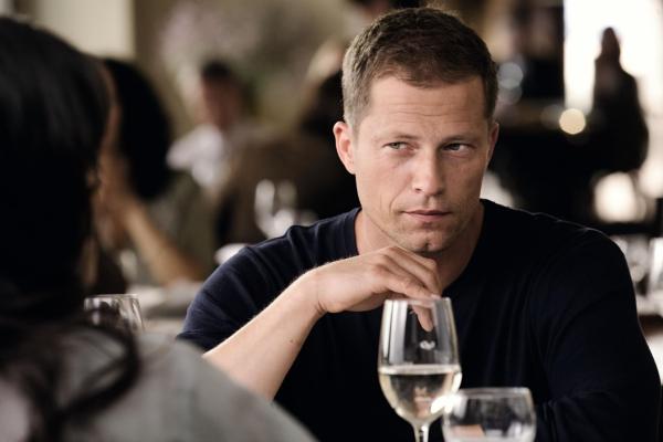 Bild 1 von 19: Nach zwei Jahren Beziehung, stecken sie nun in einer Krise - doch werden Ludo (Til Schweiger, r.) und Anna diese überwinden können?