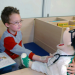 Dr. Dago - Held der Kinderklinik