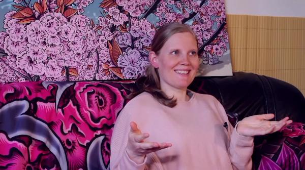 Bild 1 von 8: (Bild für Teil 1 und Teil 2)