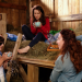 Bilder zur Sendung: Mia and me - Abenteuer in Centopia