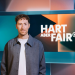 Hart aber fair